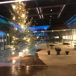 아파트 Waterfall 15