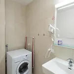 아파트 Waterfall 15 *