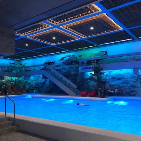 Waterfall 15 - New Image 2022