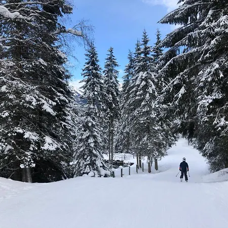 Waterfall 15 - New Image 2022 *