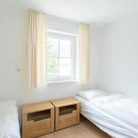 Waterfall 15 - New Image 2022 Bad Gastein