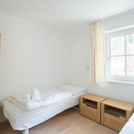 Waterfall 15 - New Image 2022 * Bad Gastein