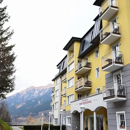 Waterfall 15 - New Image 2022