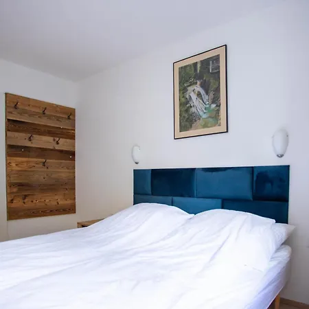 Waterfall 15 - New Image 2022 *