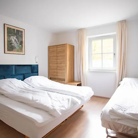 Appartamento Waterfall 15 - New Image 2022