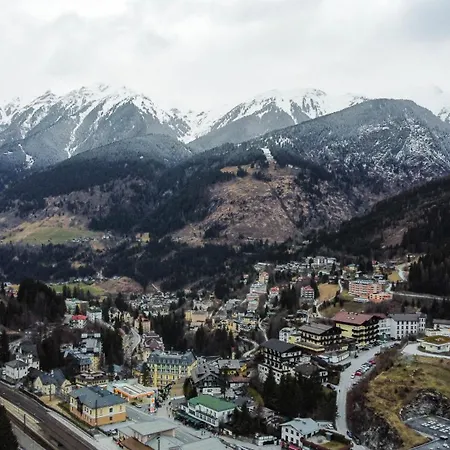 Waterfall 15 - New Image 2022 Apartment *
