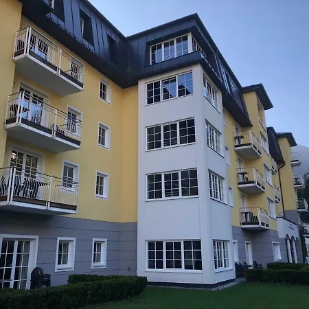 Waterfall 15 - New Image 2022 Bad Gastein