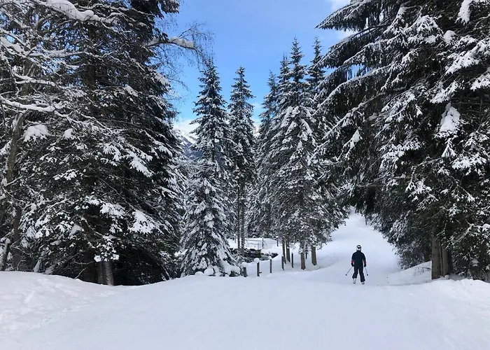 Waterfall 15 - New Image 2022 *