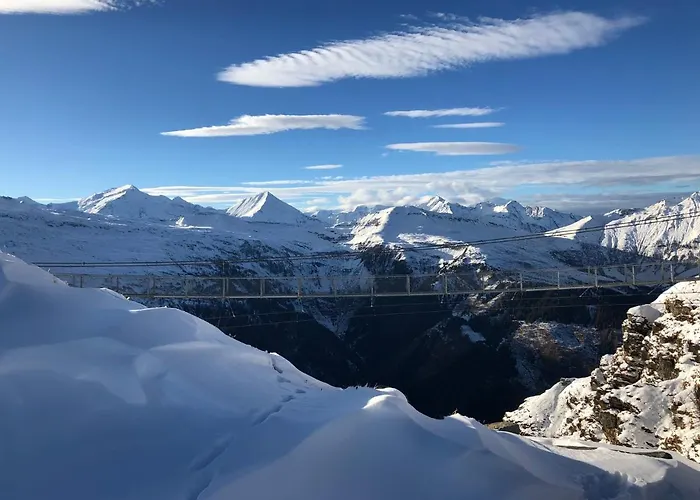 Waterfall 15 - New Image 2022 Apartment