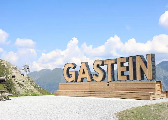 Appartamento Waterfall 15 - New Image 2022