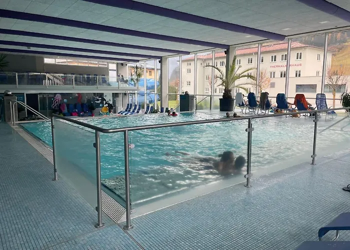 Apartment Waterfall 15 - New Image 2022