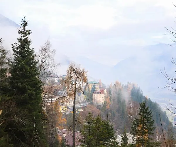 Waterfall 15 - New Image 2022 Apartment *