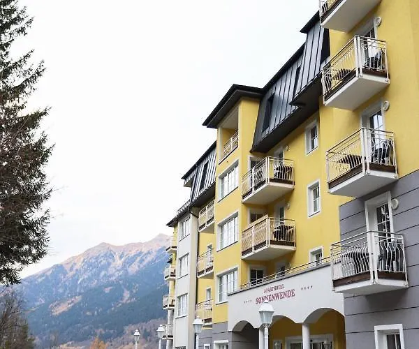 Waterfall 15 - New Image 2022