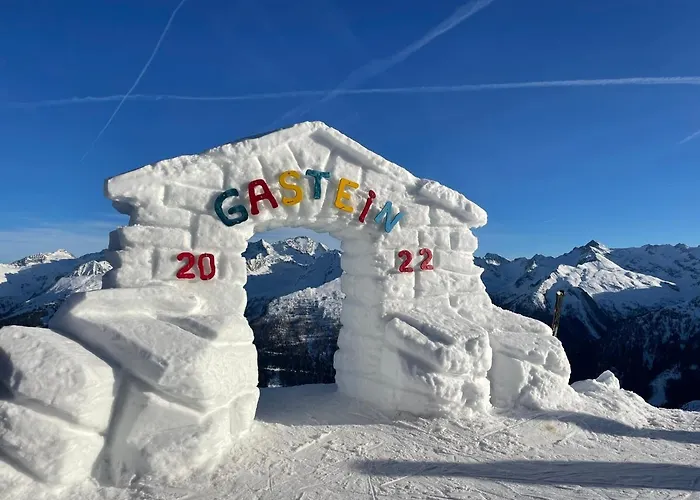 Waterfall 15 - New Image 2022 Apartment