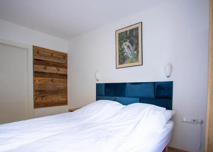 Waterfall 15 - New Image 2022 *