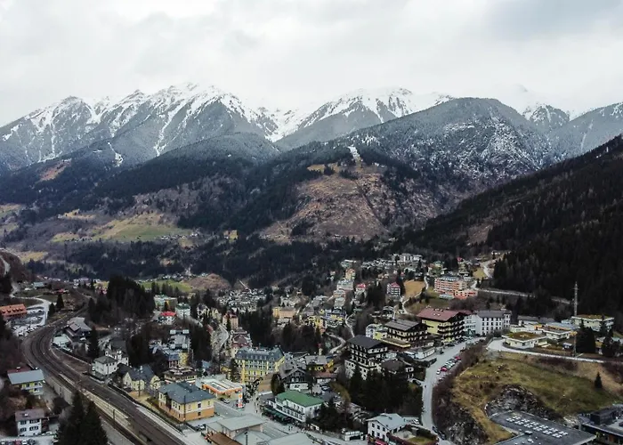 Waterfall 15 - New Image 2022 Appartamento *