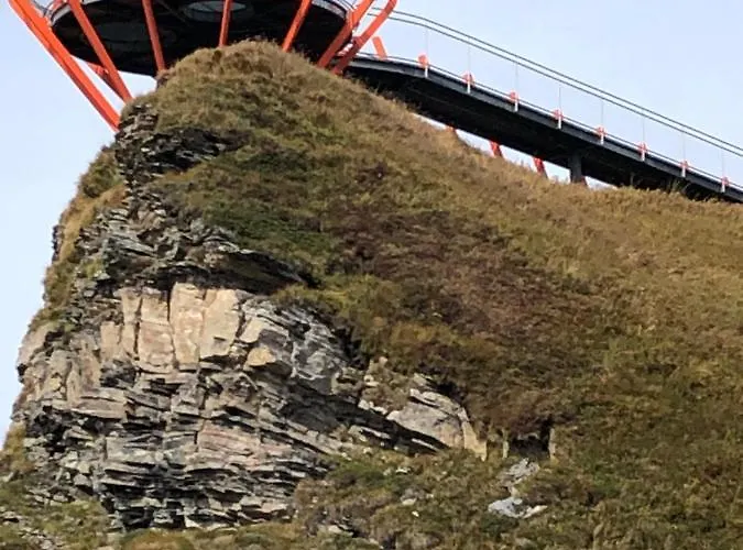 Appartamento Waterfall 15 - New Image 2022 *